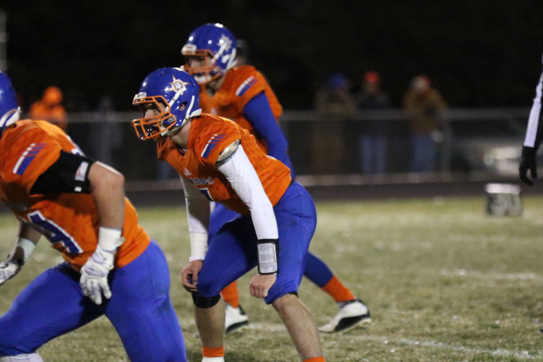 Osceola-High Plains vs. Howells-Dodge football 20.JPG